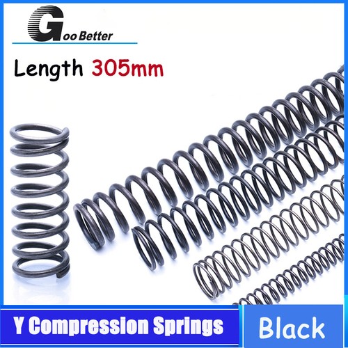 Molla compressione in - compressione,