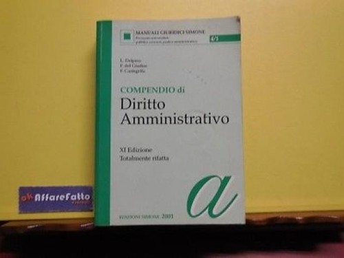 Art 864 libro compendio di - 7.864,
