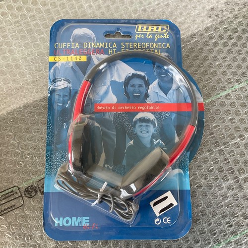 Vintage original 80s - vintage,