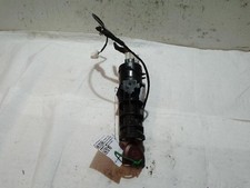 46798124 bloccasterzo LANCIA Y