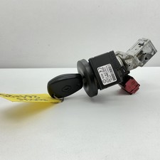 CILINDRETTO AVVIAMENTO BLOCCO ACCENSIONE PER RENAULT Modus 1° Serie 8200214173D