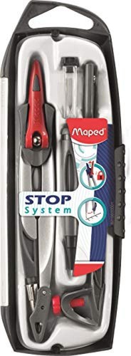 Wigo compasso stop - -,