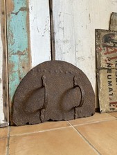 Antica Porta per Forno a