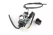 Carburatore Dell'Orto PHVA