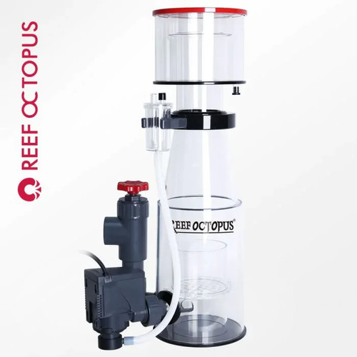 Skimmer proteico classico - , 150