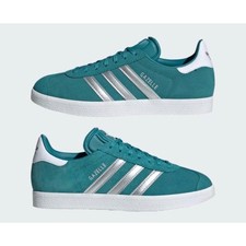 Adidas Gazelle Arctic Fusion