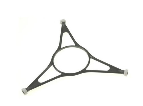 Whirlpool crociera supporto - whirlpool,
