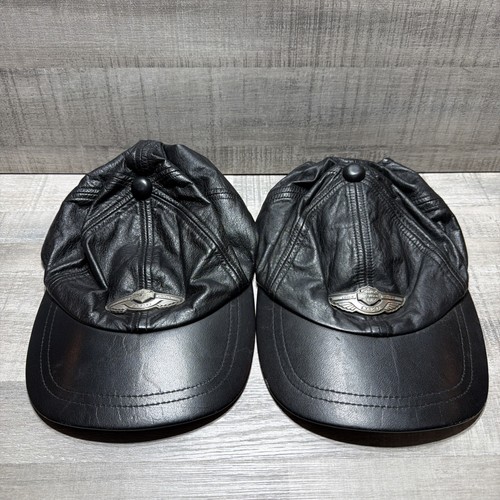 Raro lotto cappelli - raro,