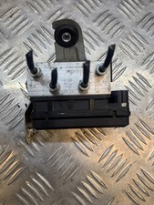 SUZUKI GSXS 125 R GSX S125R GSXS125R 2023 POMPA ABS MODULATORE ECU