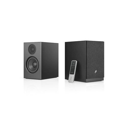 Audio pro a28 - a28, altoparlanti