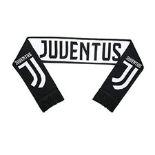  Sciarpa calcio ufficiale FC -