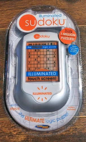 Techno source illuminato touch - source,