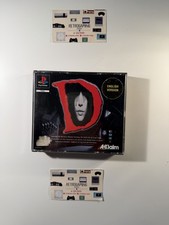 Ps1 playstation pal - pal, english
