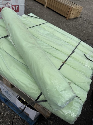 Foglio resistente 125mu dpm - foglio,