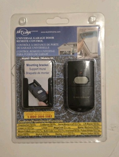 Telecomando universale skylink - universale,