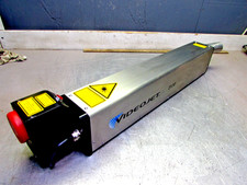 Videojet 3130 sistema - videojet,
