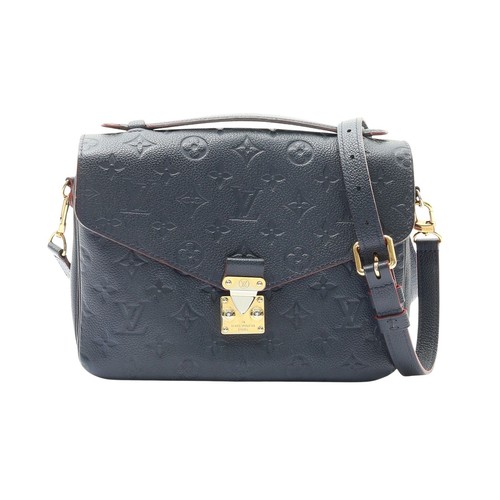 Borsa tracolla louis - tracolla,