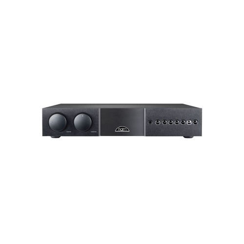 Naim supernait new nuovo - naim,