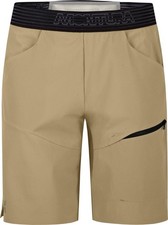 MONTURA - Pantalone Rise uomo