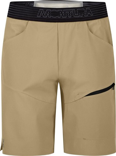 Montura pantalone rise - -,
