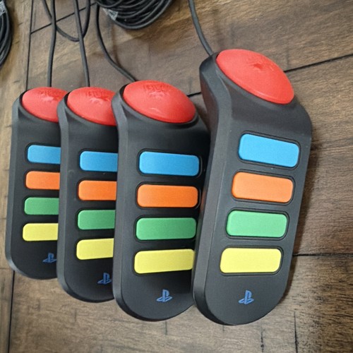 Buzz controller solo per - controller,