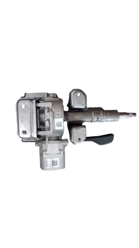 77369206 kit servosterzo - kit,