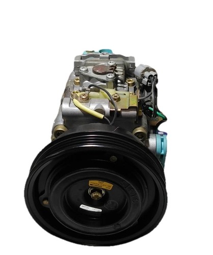 Compressore aria clima c - compressore,