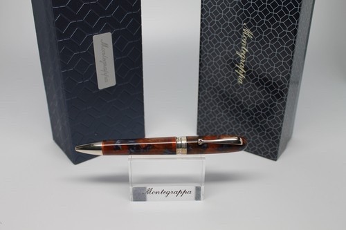 Penna sfera montegrappa - penna, a