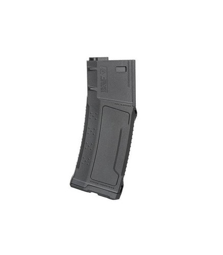 Caricatore 210bb mid cap - caricatore,