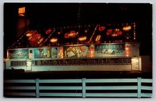 Kozier's Christmas Village