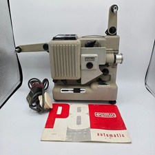 Proiettore Cine Film