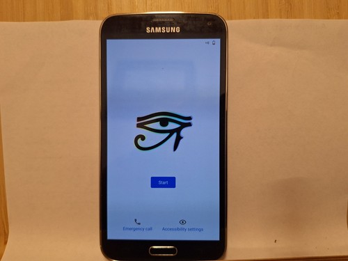 Cellulare samsung galaxy - cellulare,