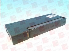 GOLDSTAR K5Y-201H / K5Y201H