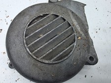 MOTOM 48 C CODICE CARTER