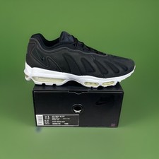 Nike Air Max 96 XX Premium