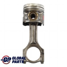 BMW G30 B57 Diesel Motore