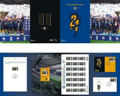 2026 italia folder - 2026,