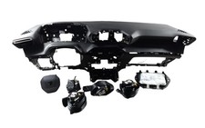 KIT AIRBAG COMPLETO PER