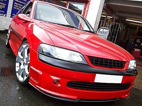 Adatto per opel vectra cup - opel, b