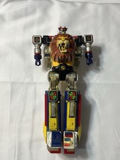 Lotto DALTANIOUS DX DALTANIUS