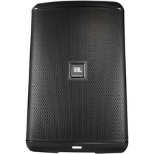 JBL EON ONE COMPACT