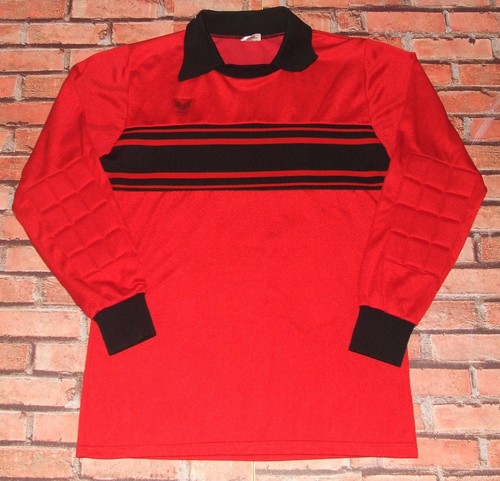 Erima maglia shirt - erima,