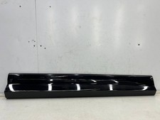 Modanatura modanatura portiera