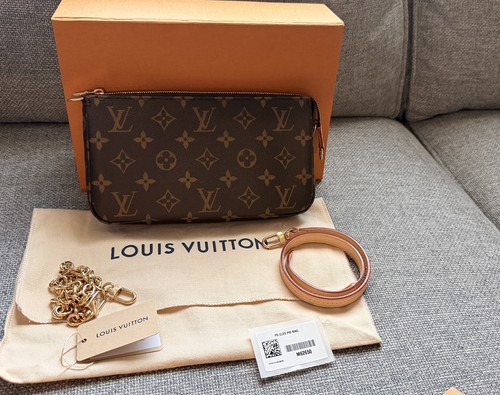 2026 louis vuitton chain - 2026,