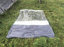 Fiamma Caravanstore Zip 3,1m