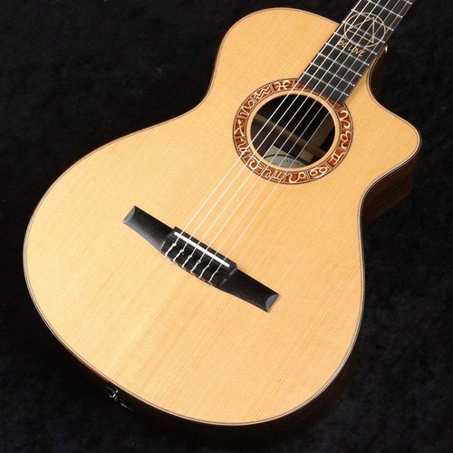 Taylor jason mraz signature - taylor,