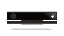 Microsoft Xbox One Kinect