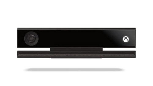 Microsoft xbox one kinect - xbox,