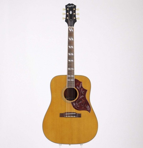 Epiphone masterbilt raccolta - epiphone,