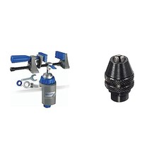 Dremel 2500 Complemento Morsa
